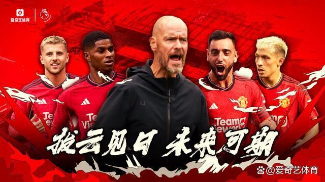 成人特黄午夜性a一级毛片
